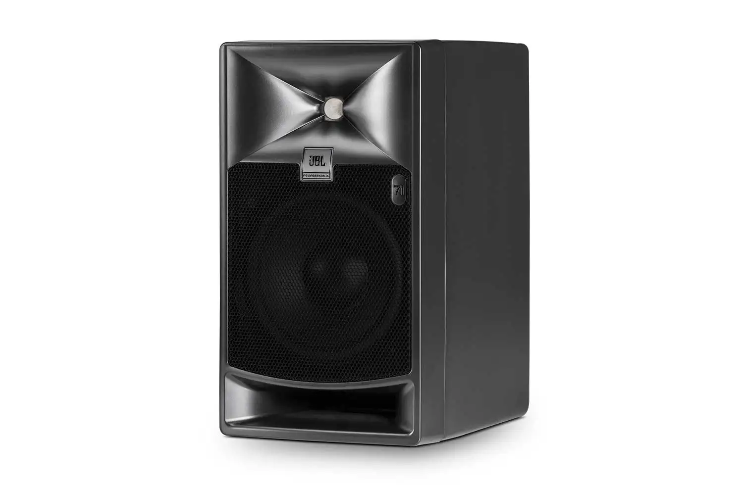 Loa kiểm âm JBL 705i là một loa kiểm âm chất lượng cao, được thiết kế đặc biệt để đáp ứng nhu cầu của các phòng thu chuyên nghiệp