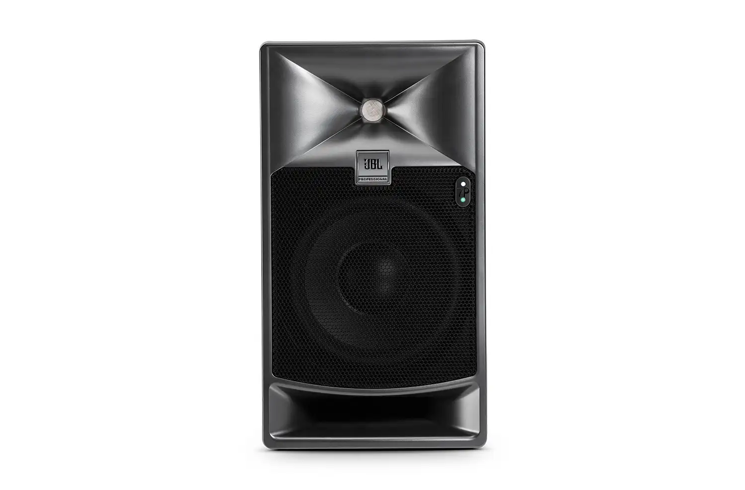 Loa kiểm âm JBL 705P là một trong những loa công suất cao hàng đầu của JBL