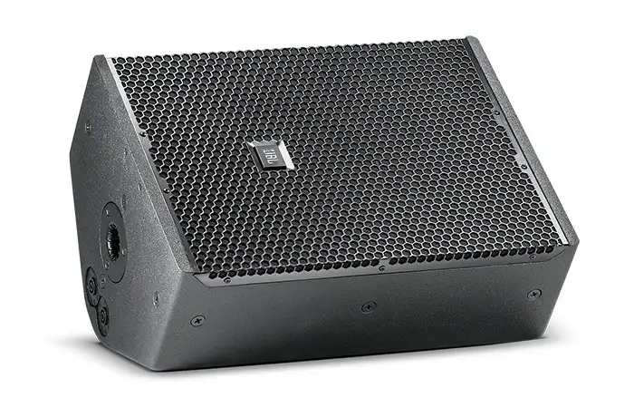 loa kiem am jbl vtx f12 1fqq3l
