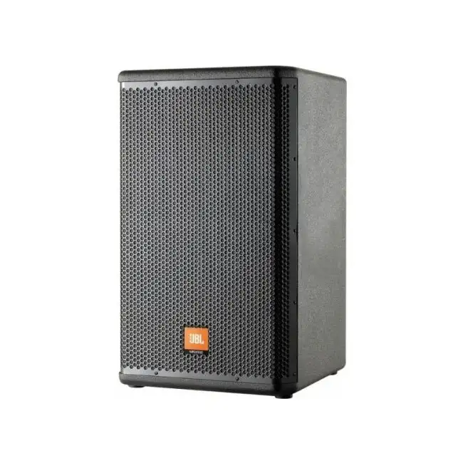 loa-monitor-2way-jbl-mrx512m
