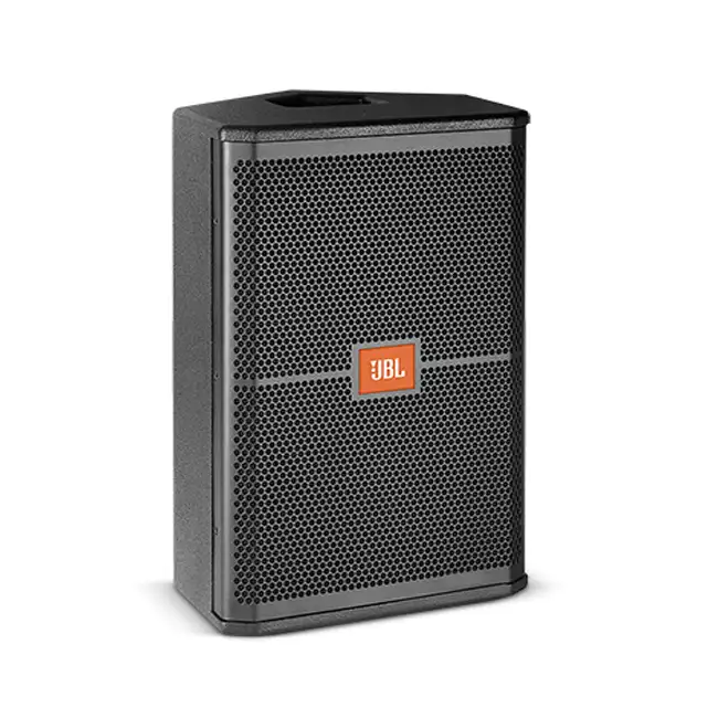 loa-monitor-twoway-jbl-srx712m