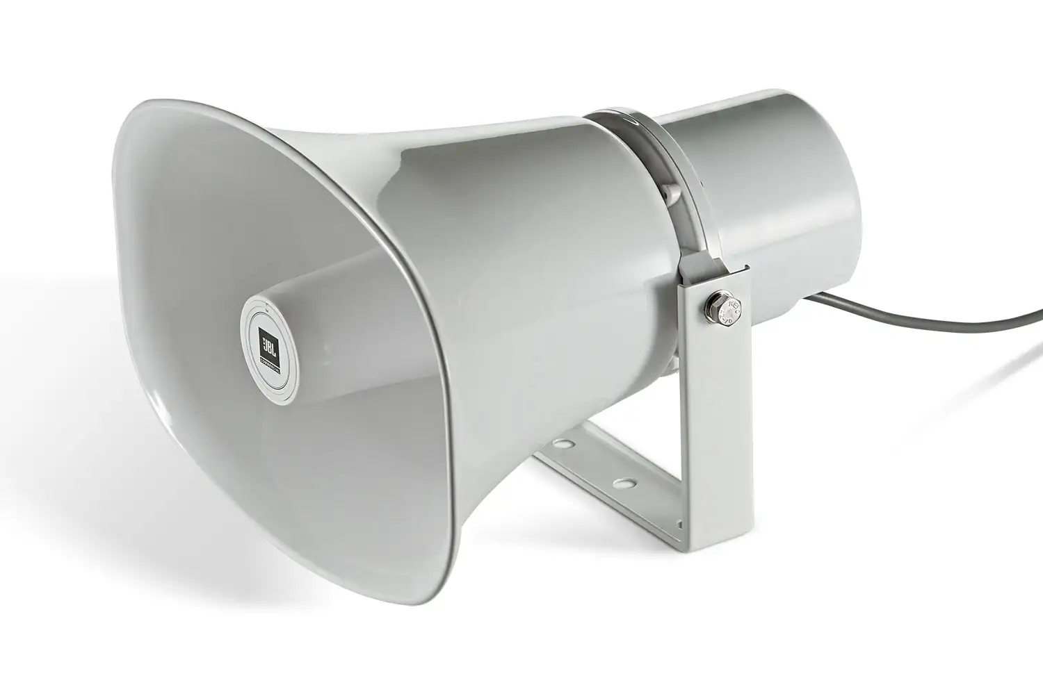 Loa nén JBL CSS-H30