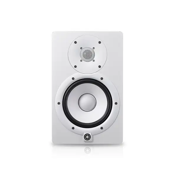 loa-powered-studio-monitor-yamaha-hs8