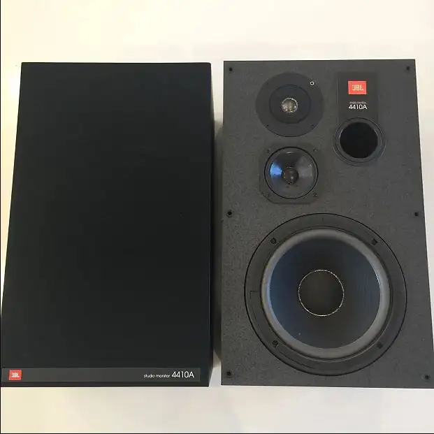loa-studio-monitor-3way-jbl-4410a