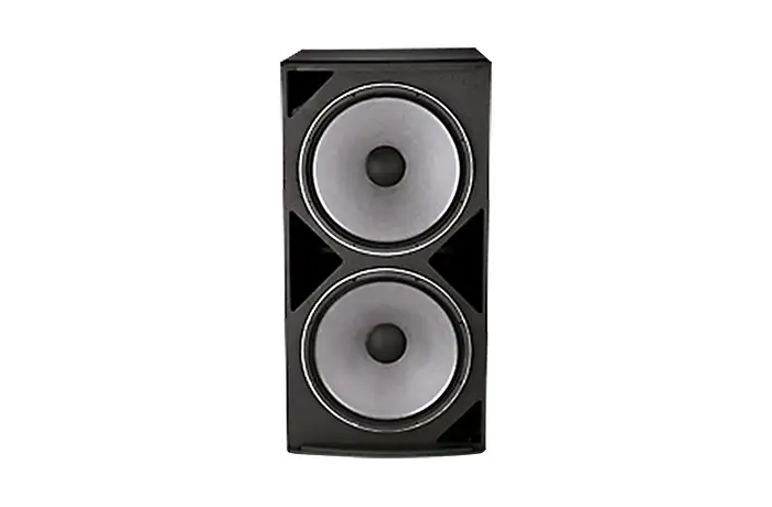 Loa Sub JBL ASB4128 là một dòng loa siêu trầm mạnh mẽ