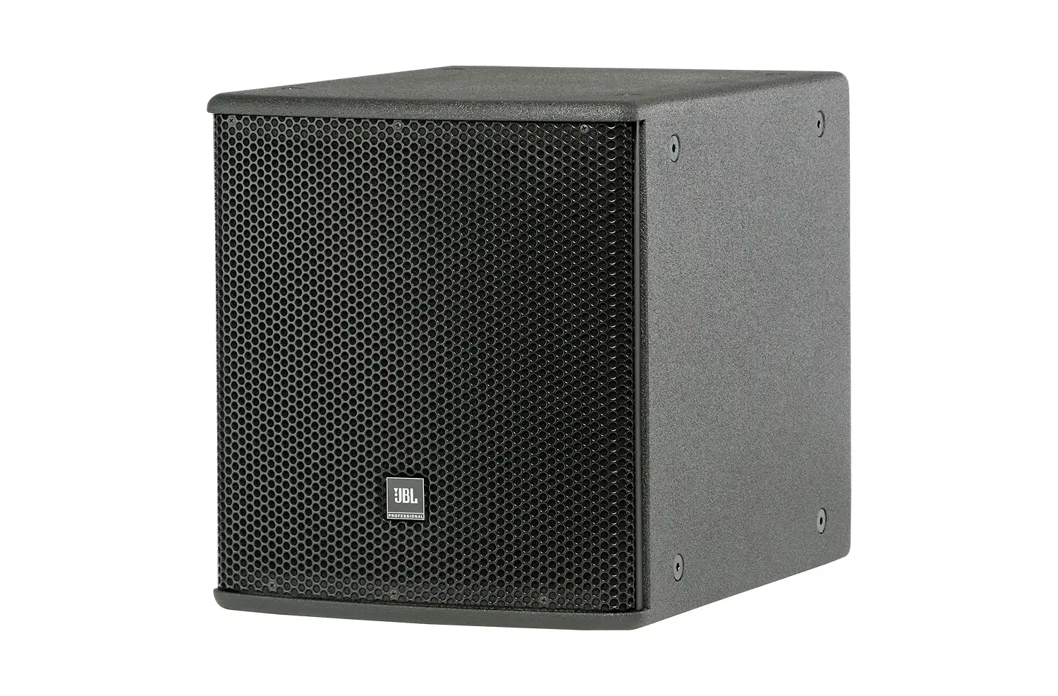 Loa Sub JBL ASB6112 là một dòng loa công suất cao được thiết kế đặc biệt