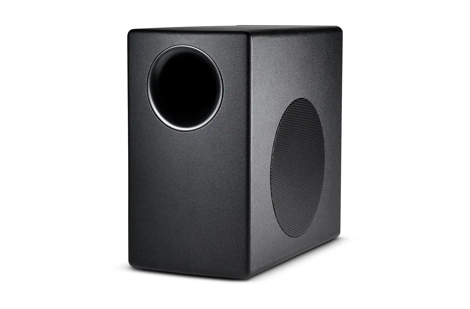 Loa Control 50S/T là một loại loa siêu trầm chất lượng cao của JBL, mang đến sự mạnh mẽ và sâu lắng của âm trầm