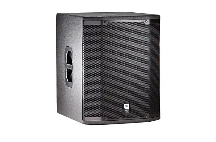 loa sub jbl prx 418s 1oswmy