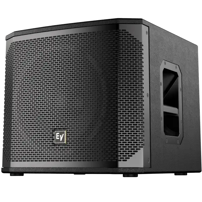 loa-subwoofer-thu-dong-electrovoice-elx20018s