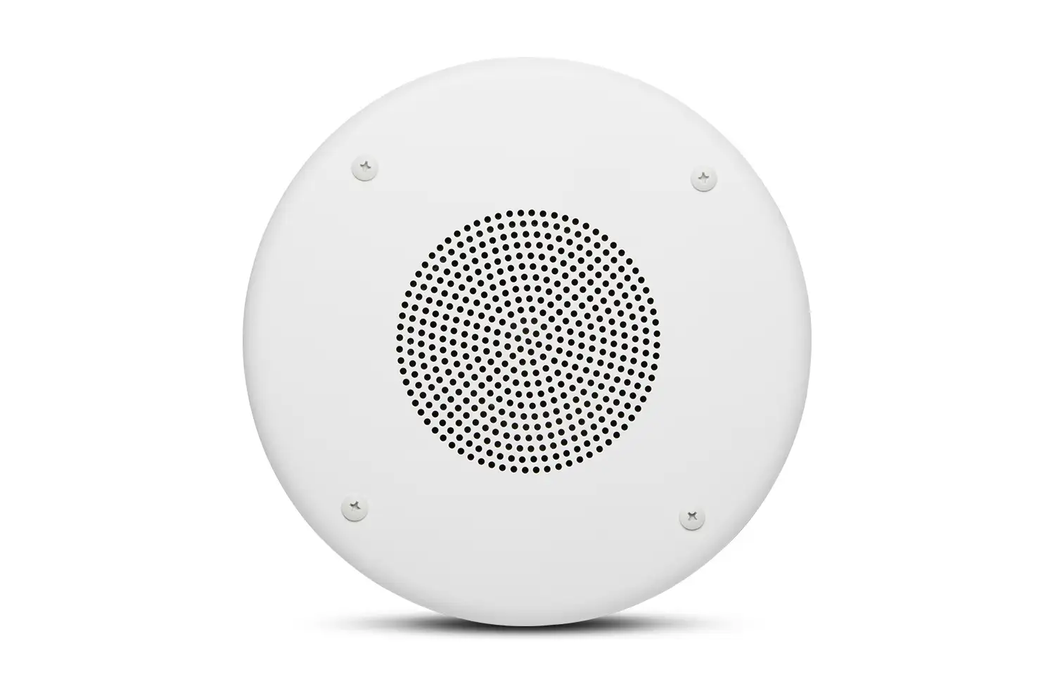 Loa âm trần JBL CSS8004 mang đến chất lượng âm thanh trung thực và rõ nét