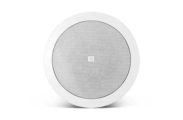 Loa âm trần JBL Control 24CT