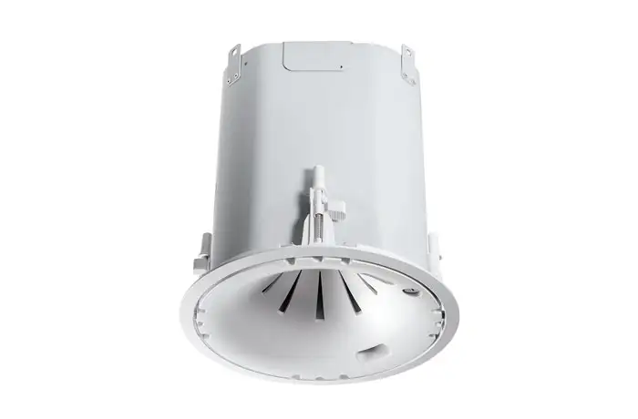 Loa âm trần JBL CONTROL 47HC