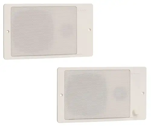 Loa dạng bảng bosch LBC3011/41