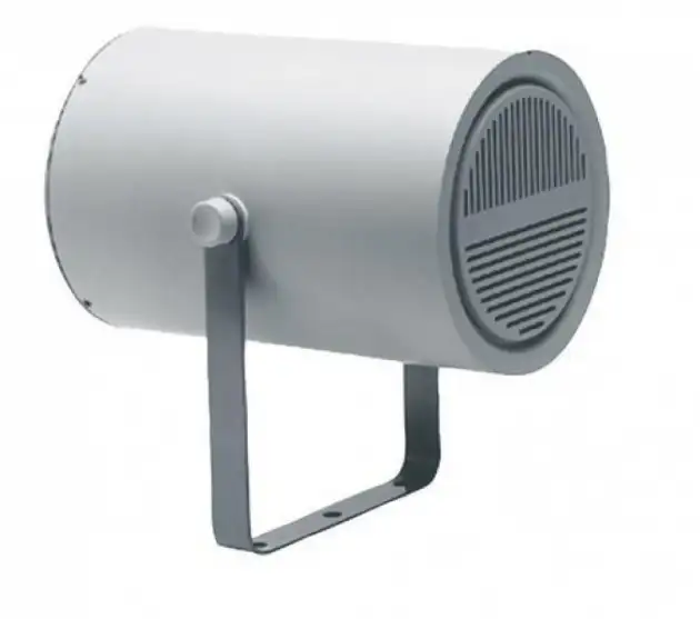 Loa dạng ống bosch LBC3941/11