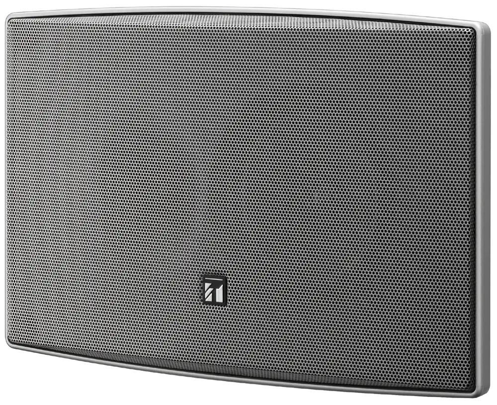 Loa hộp toa BS-1034