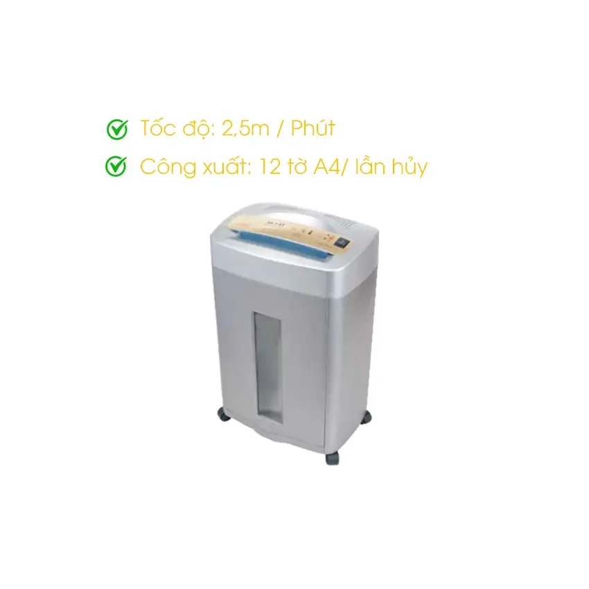 may huy tai lieu apollo a19 2ttuq8