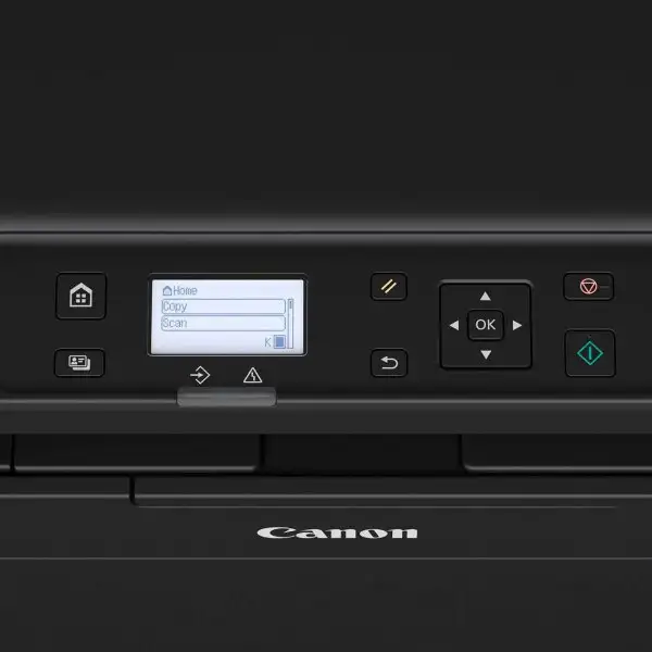 may in canon mf271dn laser den trang da nang 5hpgmk