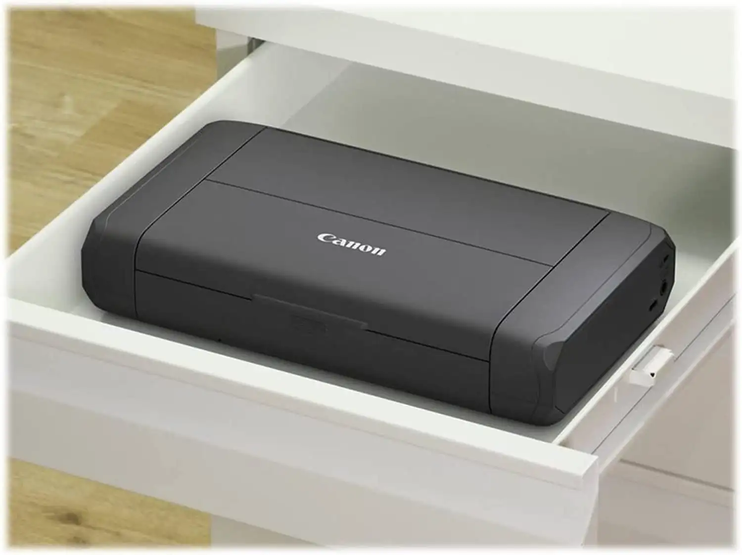 Máy in Canon PIXMA TR150