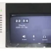 Micro chọn vùng từ xa màn hình cảm ứng: TOA IP-101RM