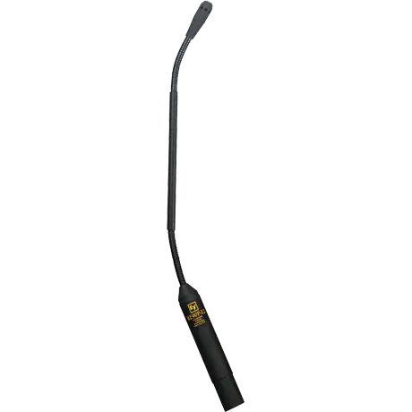 Micro cho diễn thuyết cổ ngỗng Electro-Voice RE90P-12