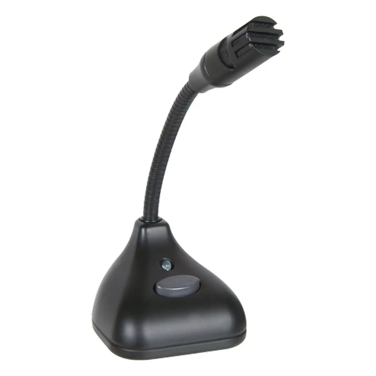Micro gắn bàn Electro-Voice PC PLUS-12