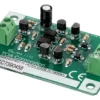 Mô-đun giám sát đường dây Pilot Tone: TOA VM-300SV | Sản phẩm chính hãng