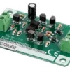 Mô-đun giám sát đường dây Pilot Tone: TOA VM-300SV