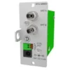 Mô-đun thu không dây UHF: TOA WTU-M9800-AS