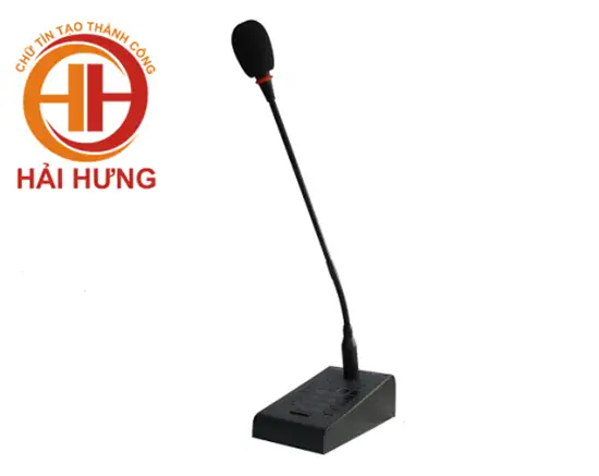 Micro LDA MPS-8Z - Micro phân trang đa vùng