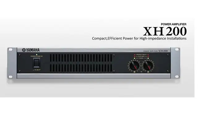 power-amplifiers-yamaha-xh200