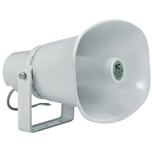 Loa nén ITC T-720A âm thanh kỳ ảo sang trọng tinh tế