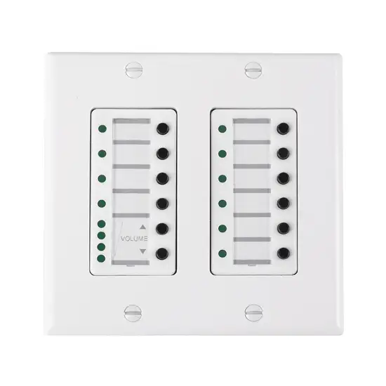 tram-tuong-lap-trinh-electrovoice-pws4