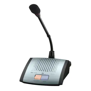 ts 77120can20micro20chu20tichymaay