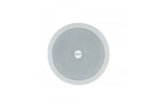 Loa âm trần INTER M CS-3
