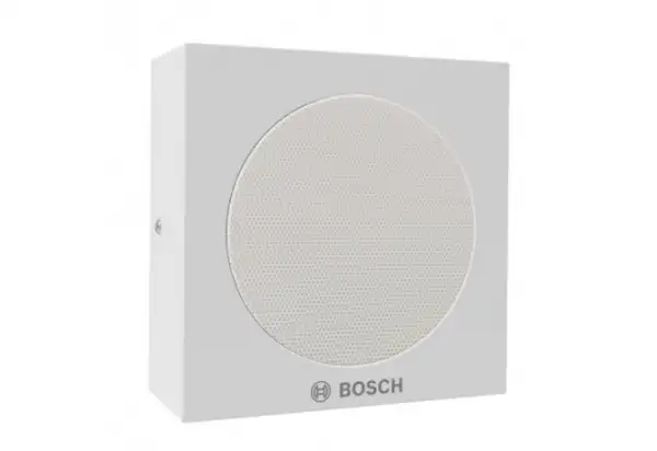 Loa hộp vuông 6W Bosch LB8-UM06E