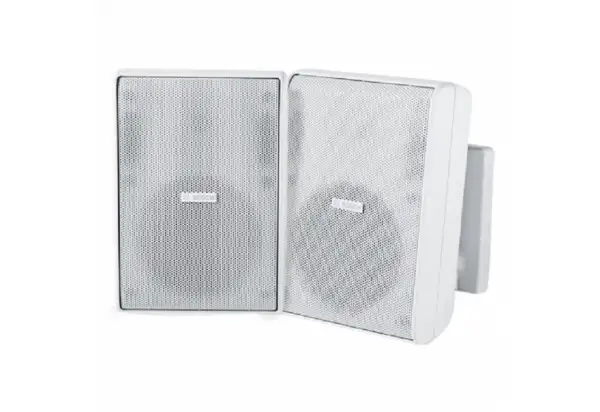 Cặp Loa full-range 2-Way Bosch LB20-PC30-5DL