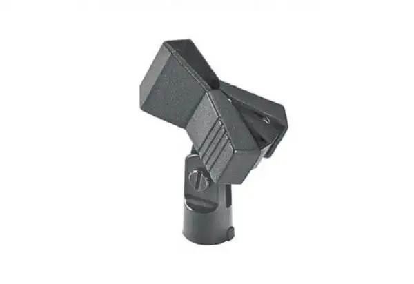 Kẹp Microphone Bosch LBC1215/01 1 Kẹp Microphone Bosch LBC1215/01