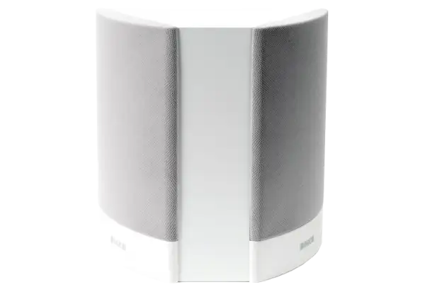 Loa đa hướng bosch LB1-BW12-L