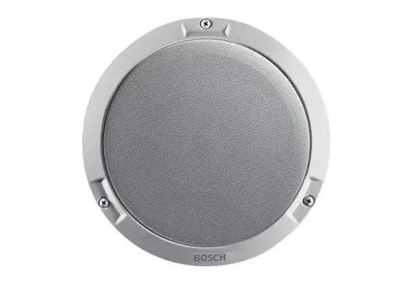 Loa âm trần 6W bosch LHM0626/00