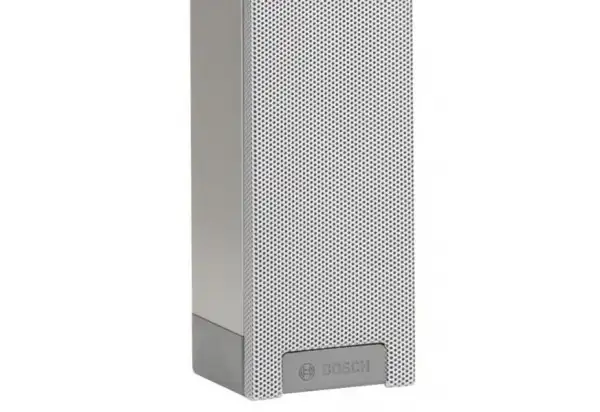 Loa Cột Bosch LBC3201/00