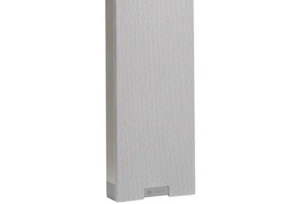 Loa Cột Bosch LBC3210/00