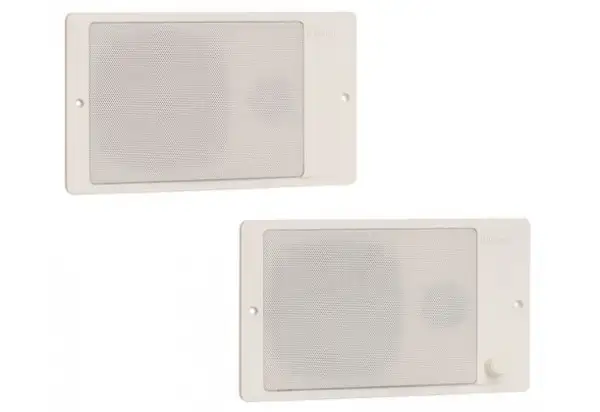 Loa dạng bảng 6W Bosch LBC3011/41