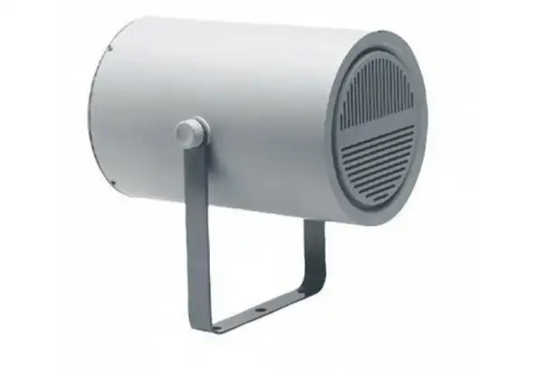 Loa dạng ống bosch LBC3941/11