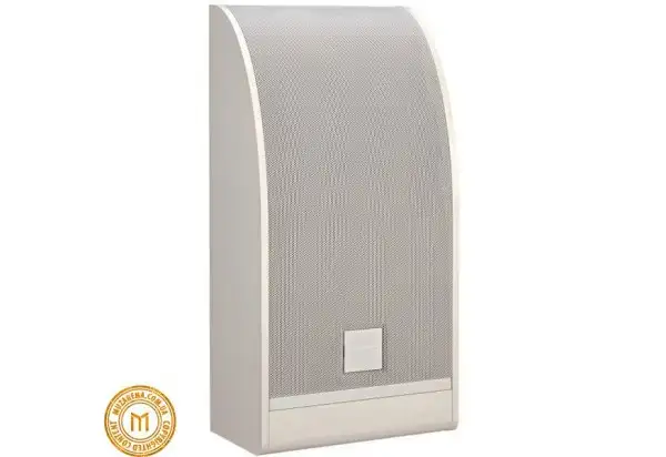 Loa siêu trầm Bosch LB1-SW60