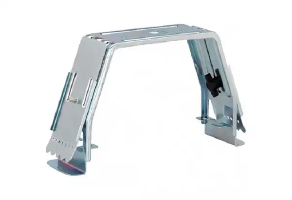 Phụ kiện treo loa Bosch LC1-MMSB
