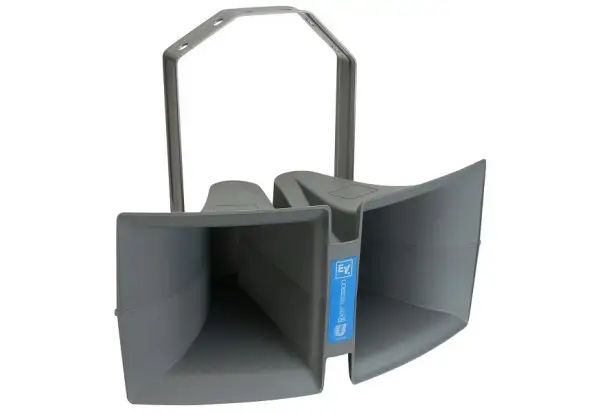 Loa Paging Horns Electro-Voice Cobreflex IIB