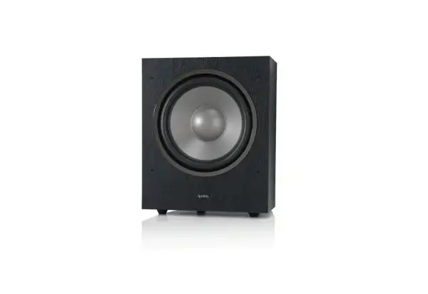 Loa Sub siêu trầm Infinity R12/230