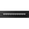 Bộ đấu nối toa FS-7000JP