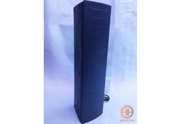 Loa hộp 40W TOA BS-BS-P406BIP1/WIP1 3 Loa hộp 40W TOA BS-BS-P406BIP1/WIP1