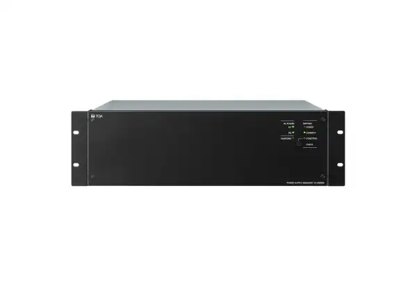 Bộ cấp nguồn Toa VX-3000DS